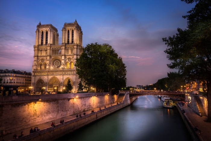 disney-locations-places-castles-real-life-inspirations-15