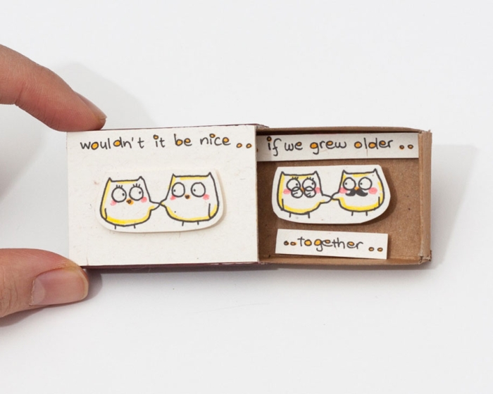 matchbox-greeting-cards-th-shop3xu-3