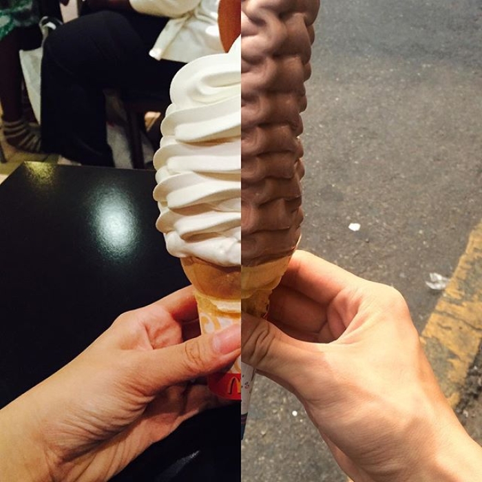 long-distance-relationship-photo-project-half-half-seok-li-danbi-shin-6