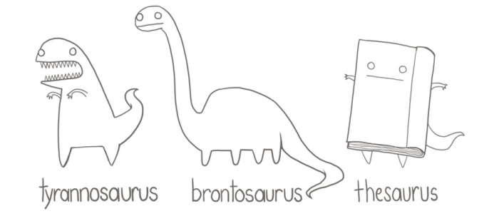 illustrated-puns-arseniic-monika-pundemonium-10