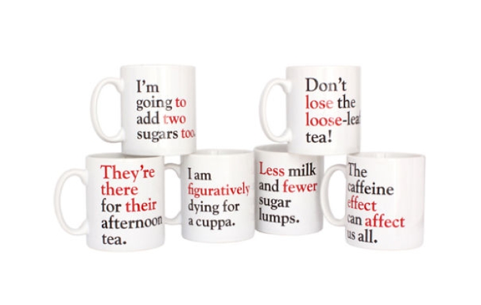 grammar-police-gift-ideas-24