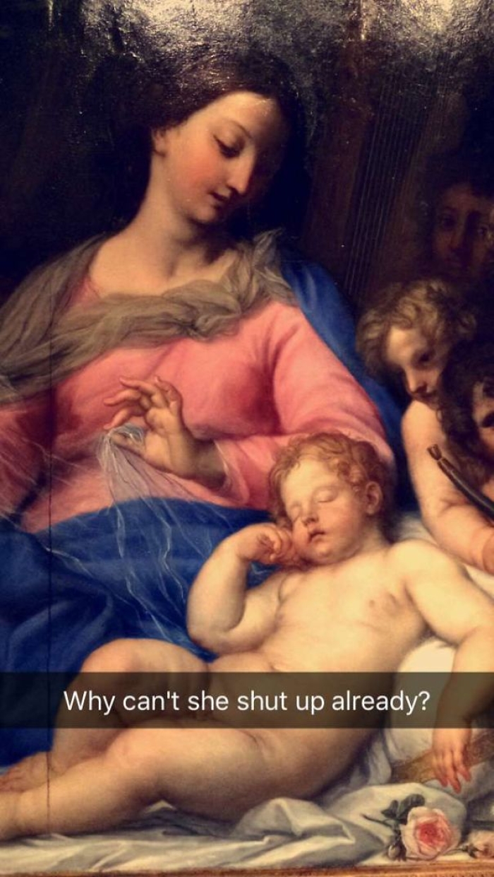 funny-louvre-painting-captions-mrangry-7