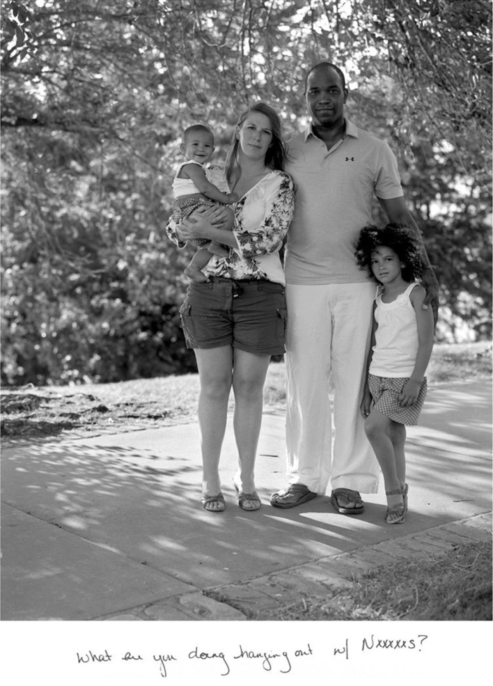 interracial-couples-racist-taunts-sticks-stones-donna-pinckley-18