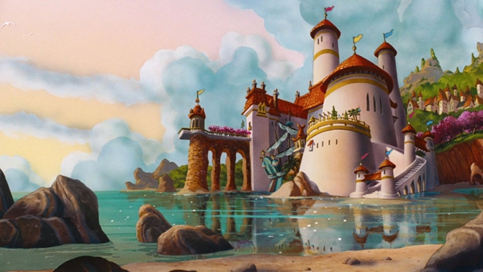 disney-locations-places-castles-real-life-inspirations-20