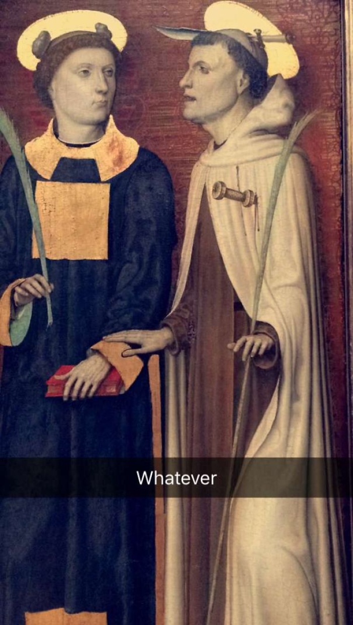 funny-louvre-painting-captions-mrangry-3