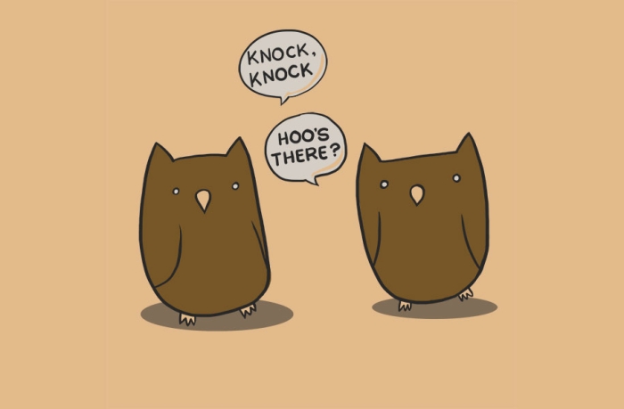 illustrated-puns-arseniic-monika-pundemonium-26
