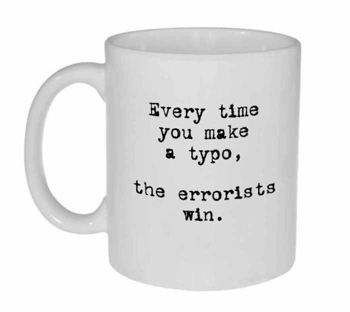grammar-police-gift-ideas-1