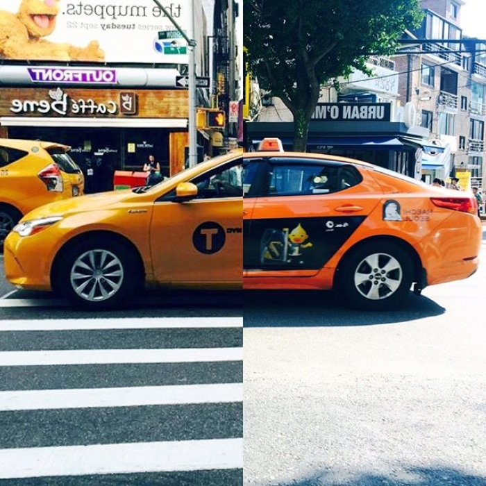 long-distance-relationship-photo-project-half-half-seok-li-danbi-shin-13