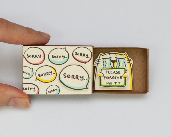 matchbox-greeting-cards-th-shop3xu-4