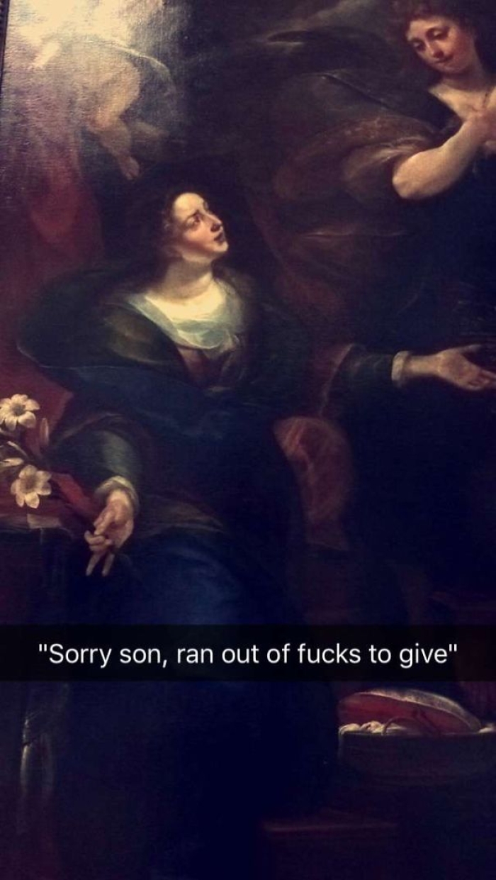 funny-louvre-painting-captions-mrangry-15