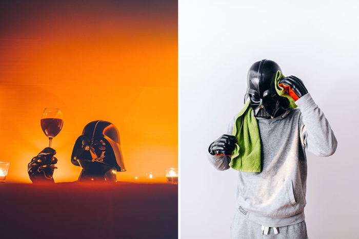 daily-life-darth-vader-pawel-kadysz-31