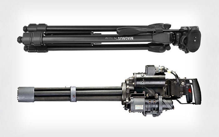 camera-tripod-machinegun-scare-industrial-resolution-lancaster-2