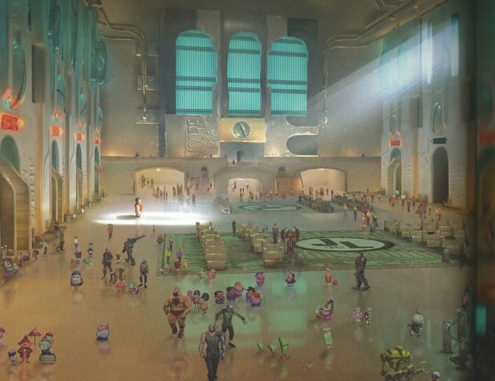disney-locations-places-castles-real-life-inspirations-23