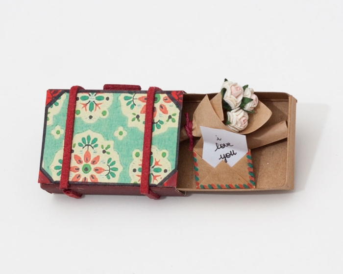 matchbox-greeting-cards-th-shop3xu-17
