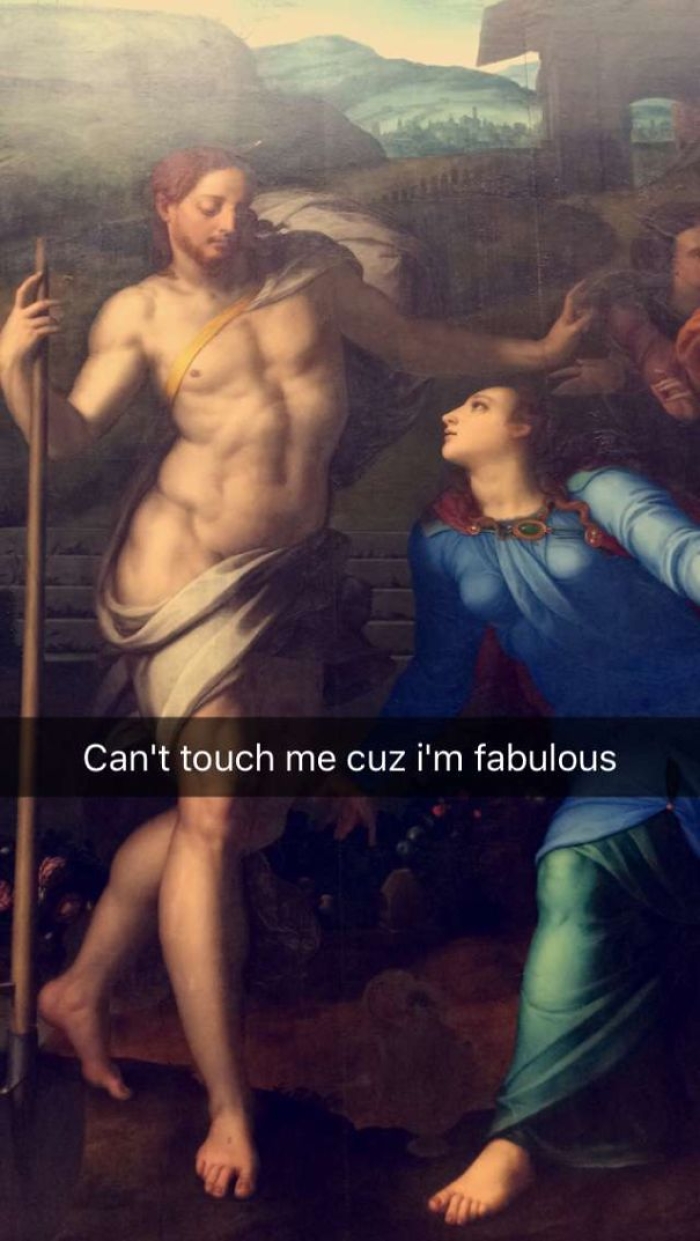 funny-louvre-painting-captions-mrangry-13