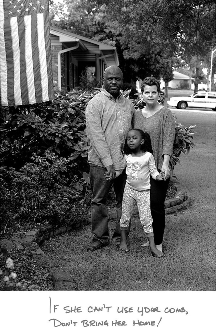 interracial-couples-racist-taunts-sticks-stones-donna-pinckley-13