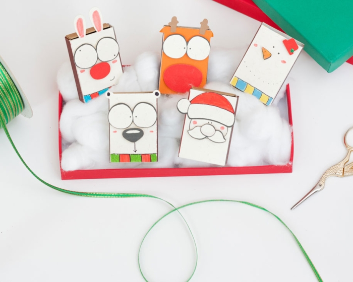 matchbox-greeting-cards-th-shop3xu-16