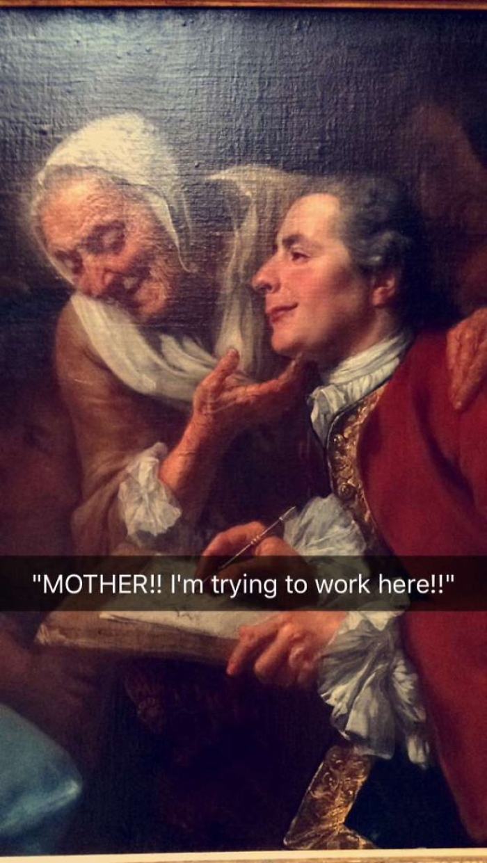 funny-louvre-painting-captions-mrangry-1