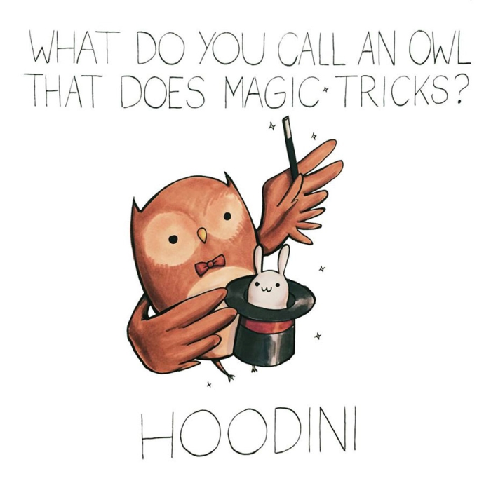 illustrated-puns-arseniic-monika-pundemonium-7