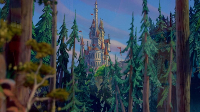 disney-locations-places-castles-real-life-inspirations-32
