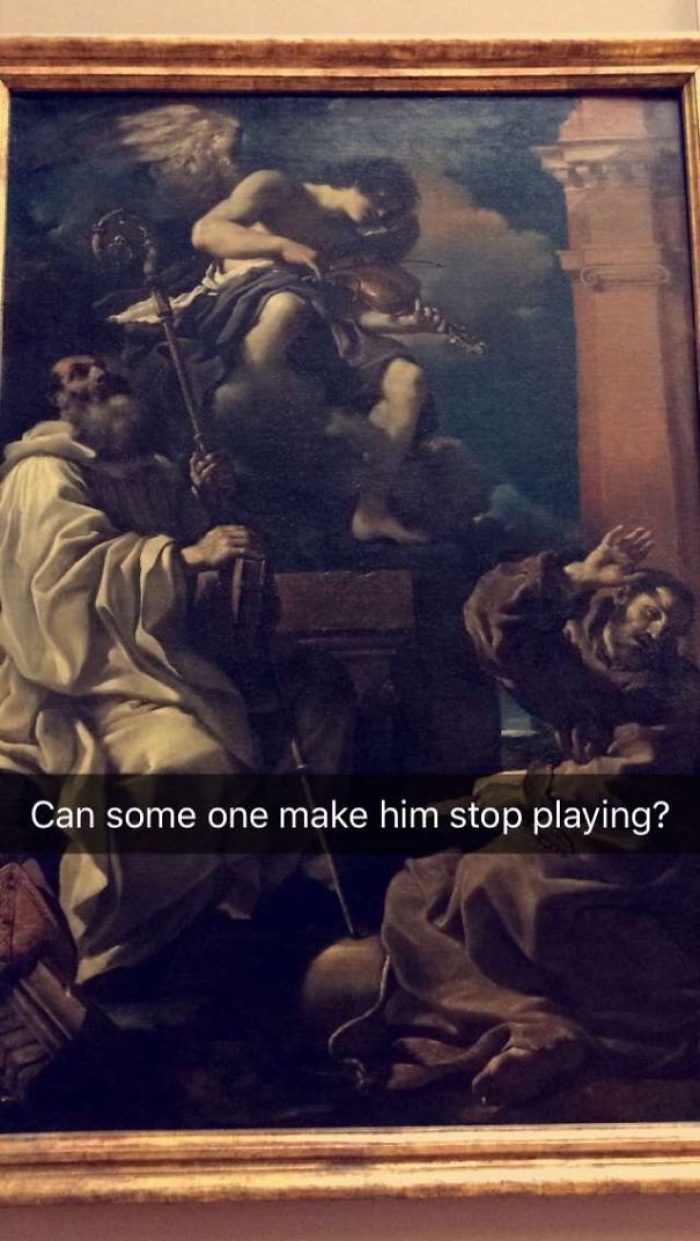 funny-louvre-painting-captions-mrangry-6