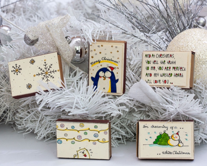 matchbox-greeting-cards-th-shop3xu-15