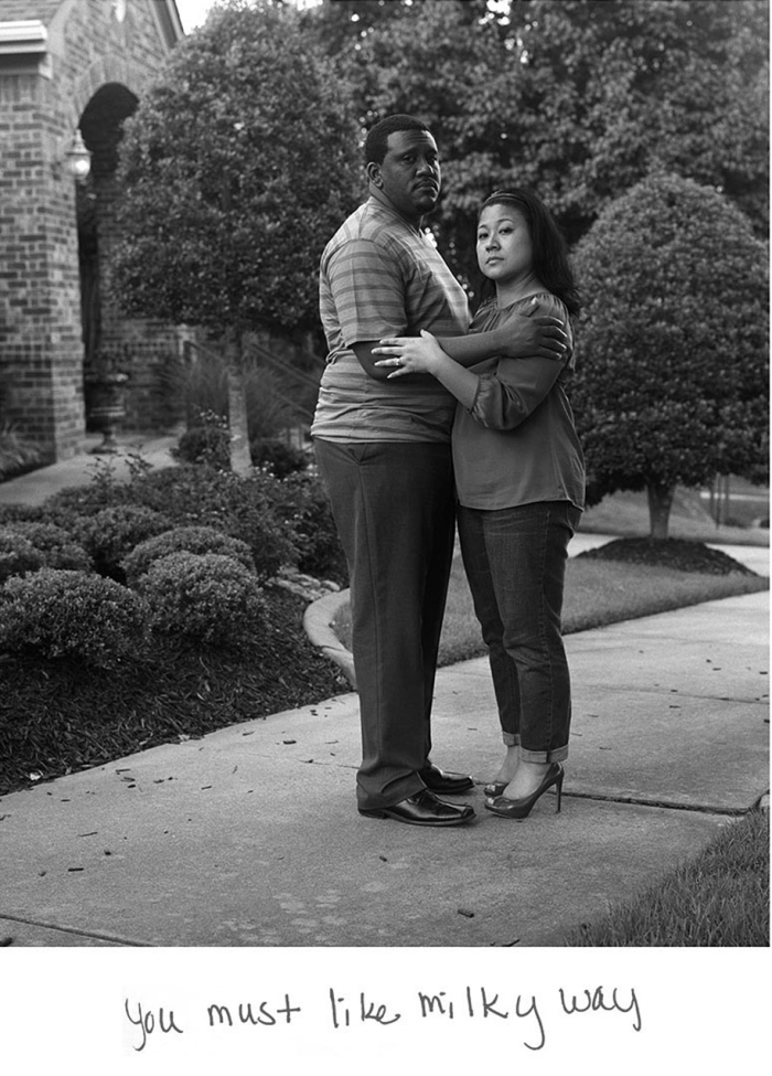 interracial-couples-racist-taunts-sticks-stones-donna-pinckley-3