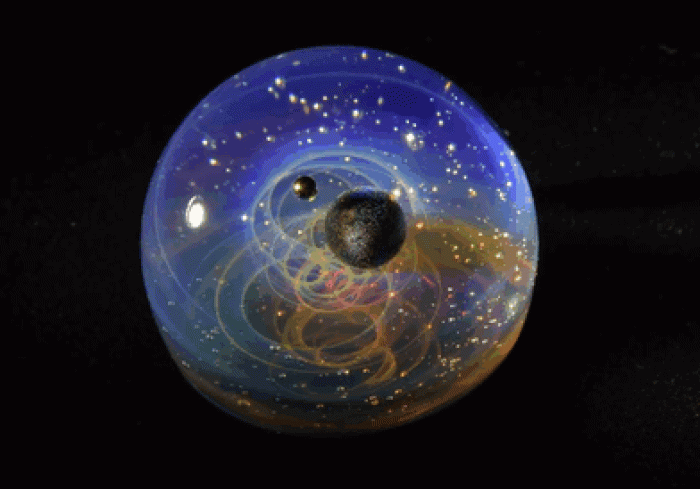 planets-galaxy-glass-pendants-space-glass-satoshi-tomizu-99999