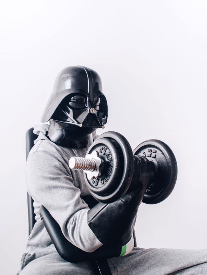 daily-life-darth-vader-pawel-kadysz-21