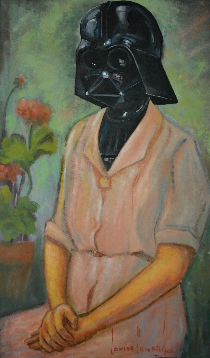 pop-culture-characters-additions-thrift-store-paintings-dave-pollot-25