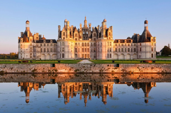 disney-locations-places-castles-real-life-inspirations-31