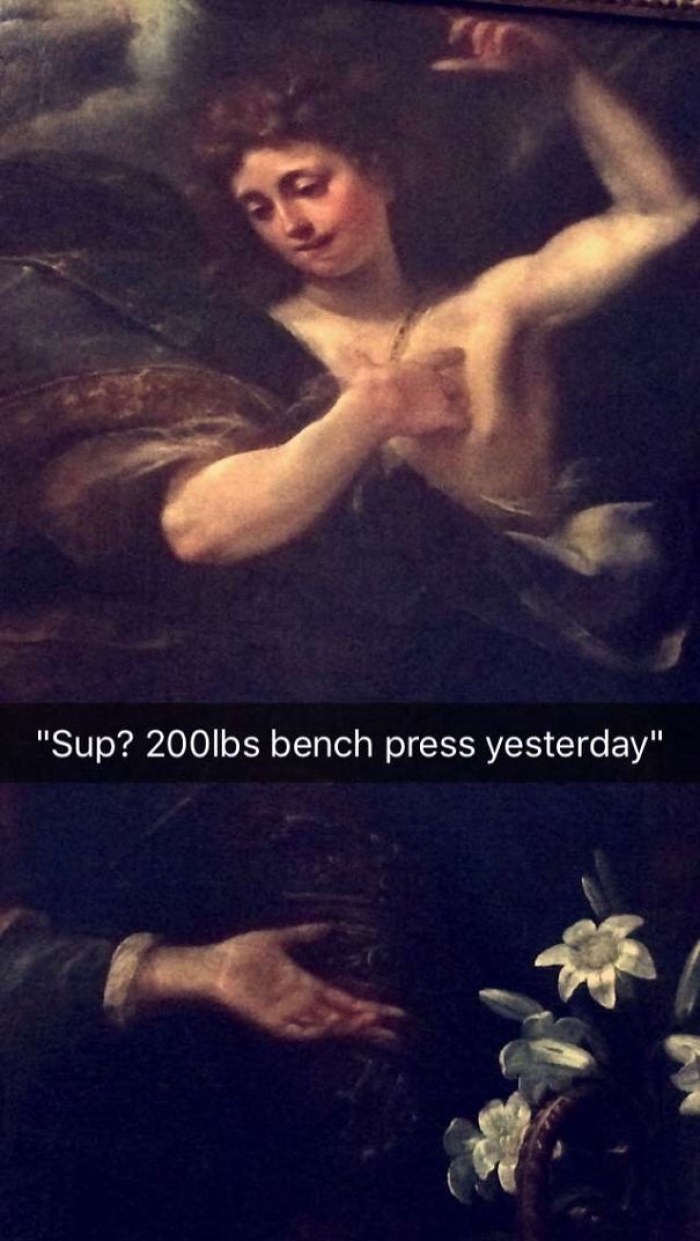 funny-louvre-painting-captions-mrangry-10