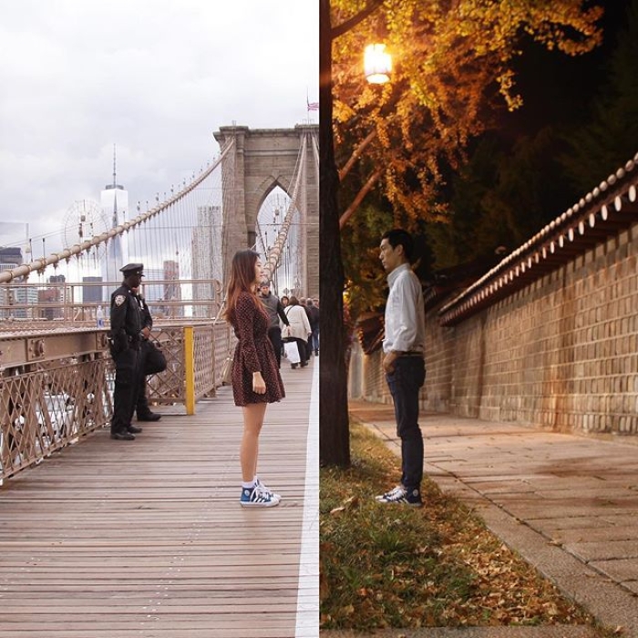 long-distance-relationship-photo-project-half-half-seok-li-danbi-shin-12