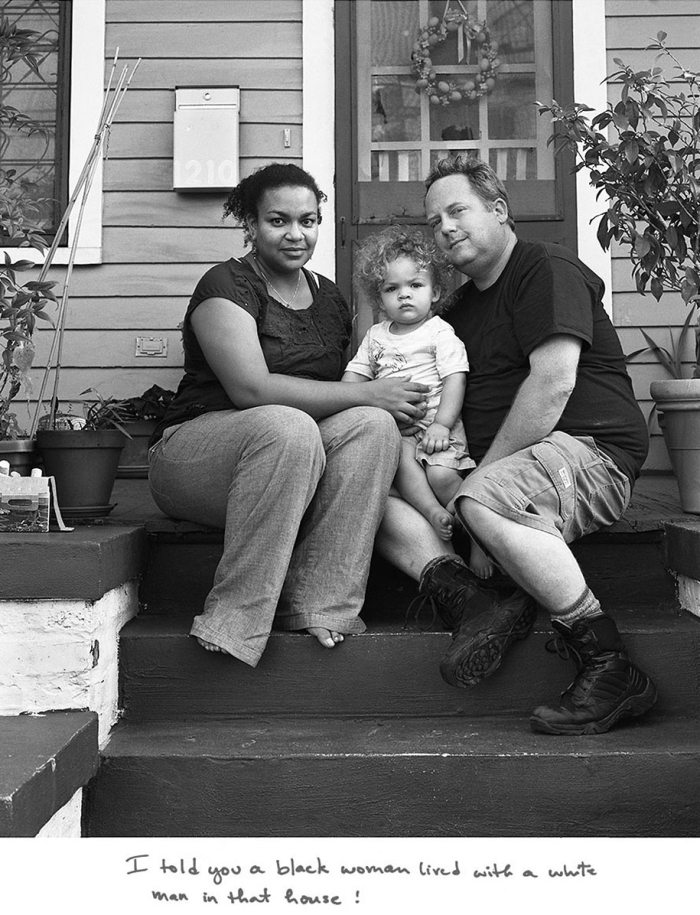 interracial-couples-racist-taunts-sticks-stones-donna-pinckley-2