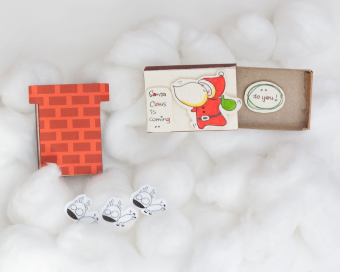 matchbox-greeting-cards-th-shop3xu-14