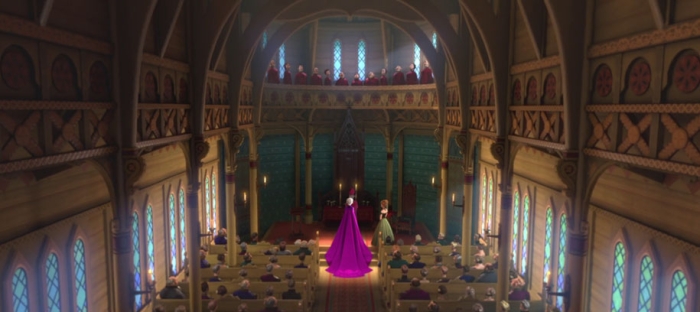 disney-locations-places-castles-real-life-inspirations-2