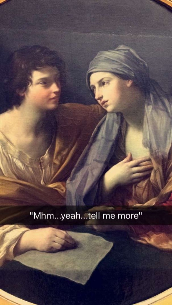 funny-louvre-painting-captions-mrangry-8