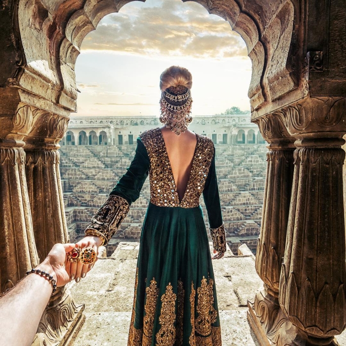 india-singapore-follow-me-to-couple-murad-natalia-osmann-4