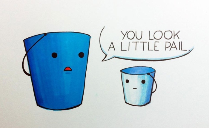 illustrated-puns-arseniic-monika-pundemonium-14
