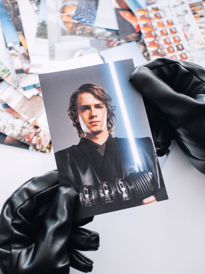 daily-life-darth-vader-pawel-kadysz-22