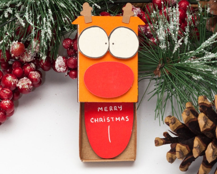 matchbox-greeting-cards-th-shop3xu-1