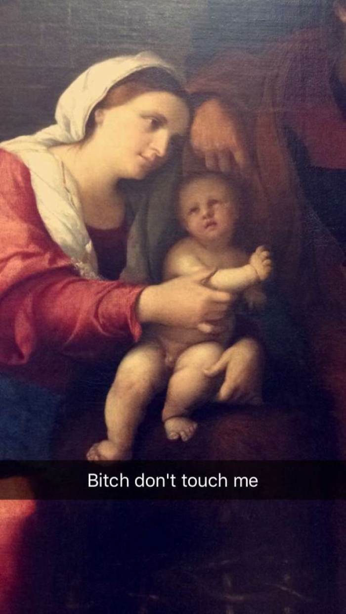 funny-louvre-painting-captions-mrangry-5