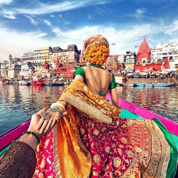 india-singapore-follow-me-to-couple-murad-natalia-osmann-5