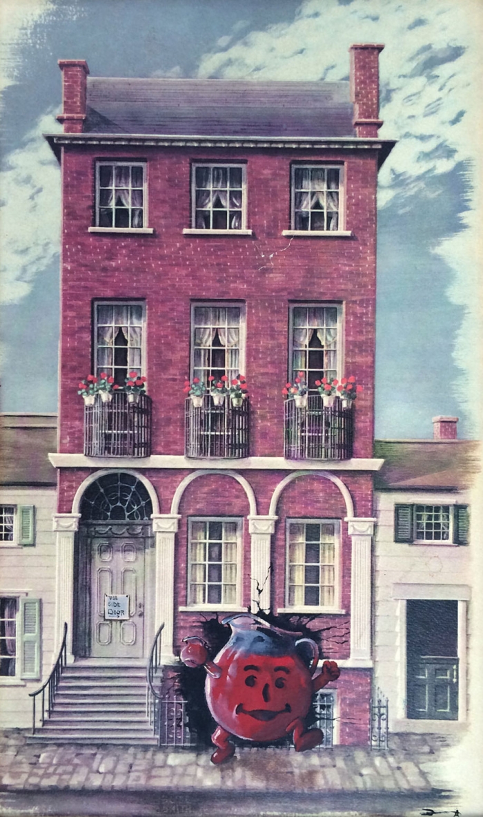 pop-culture-characters-additions-thrift-store-paintings-dave-pollot-18