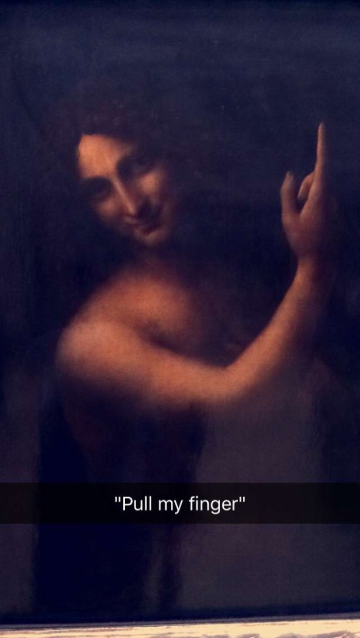 funny-louvre-painting-captions-mrangry-4