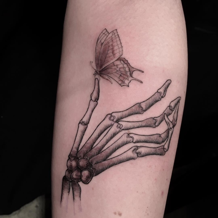random-tattoo-hole-whole-glory-scott-campbell-7