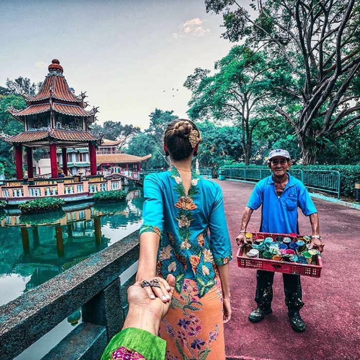 india-singapore-follow-me-to-couple-murad-natalia-osmann-2