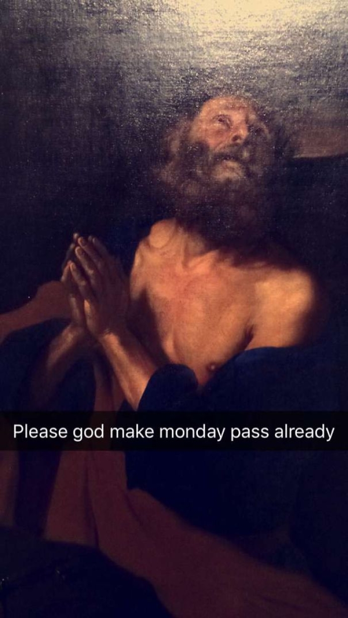 funny-louvre-painting-captions-mrangry-14