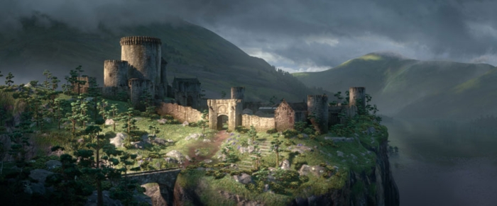 disney-locations-places-castles-real-life-inspirations-37