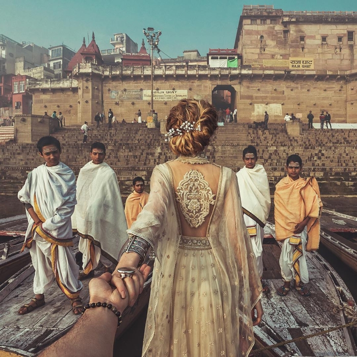 india-singapore-follow-me-to-couple-murad-natalia-osmann-6